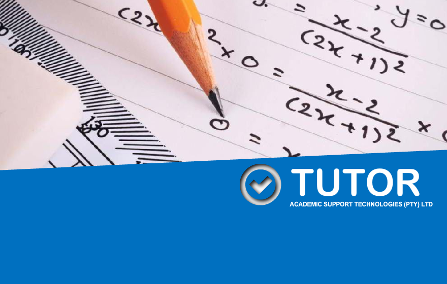 01_Maths