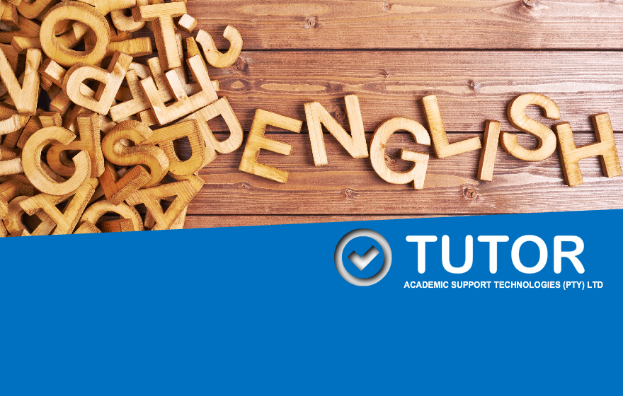 03_English